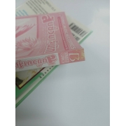 สับขั้วมาลุ้นรัก FOR YOU IN FULL BLOSSOMS 18 *รบกวนเลื่อนดูสภาพหนังสือก่อนการสั่งซื้อ**